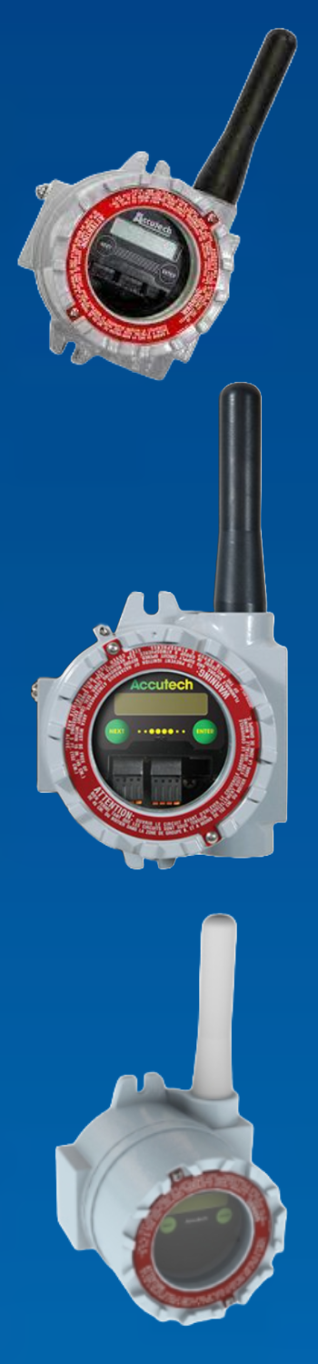 ACCUTECH BR10 BASE RADIO