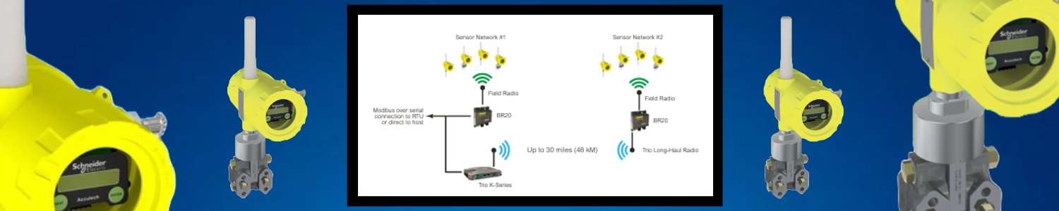 Accutech DP10 