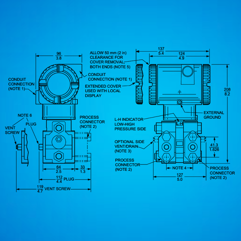 IDPO5S_Diagram