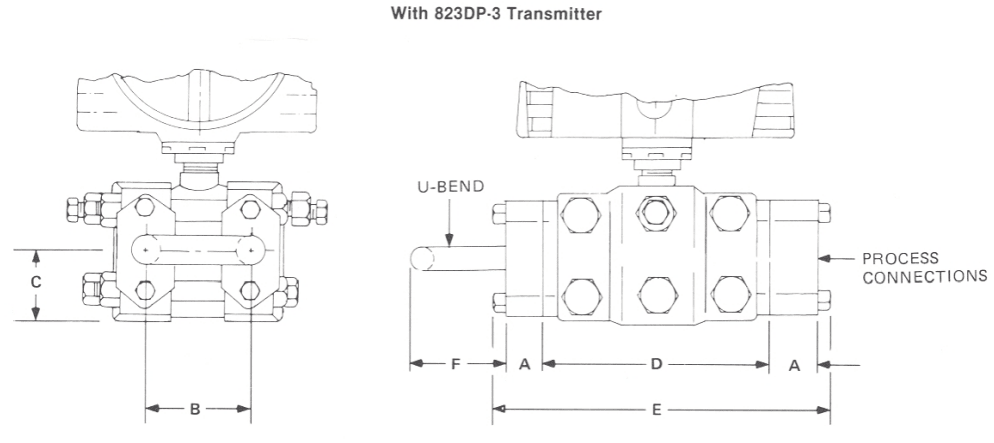 pass35a1c823DP 3 Transmitter