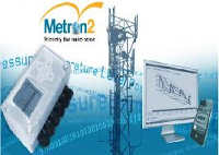 Metron2