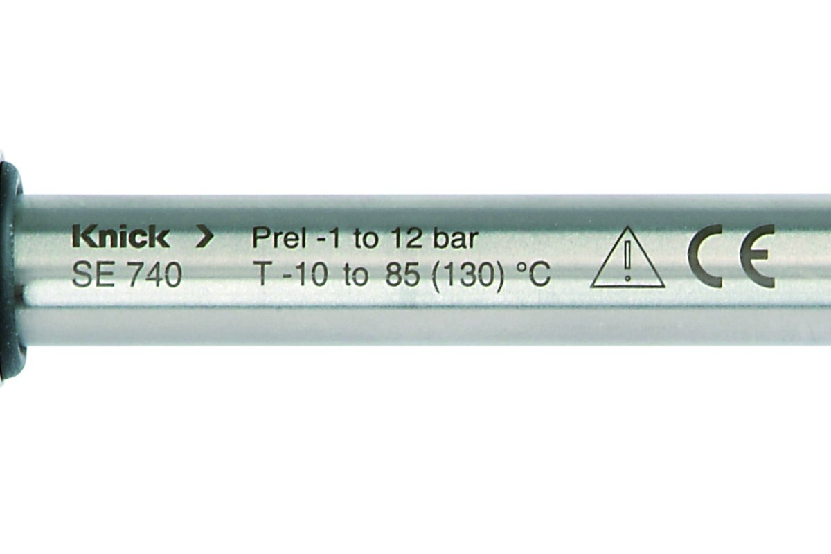 Choosing a DO Sensor for Bench-Scale Fermentation and Bioreactor Research