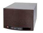 RPM® MD Lab or Rackmount
