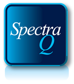 SpectraQ
