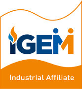 IGEM Logo2