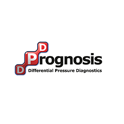 Prognosis - Case Studies