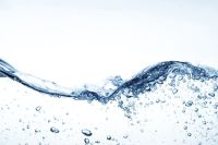 Measuring Pure Water: Knick Solutions for Reverse Osmosis and Boiler Feed Water