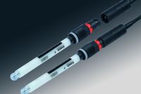 Redundancy in Critical Process Monitoring: Why One Sensor Is Never Enough