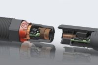 Memosens 2.0: What 8x More Sensor Data Means for Predictive Maintenance