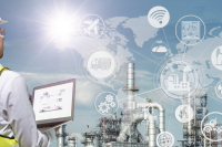 ALCOA++ Data Integrity: What It Means for Process Instrumentation