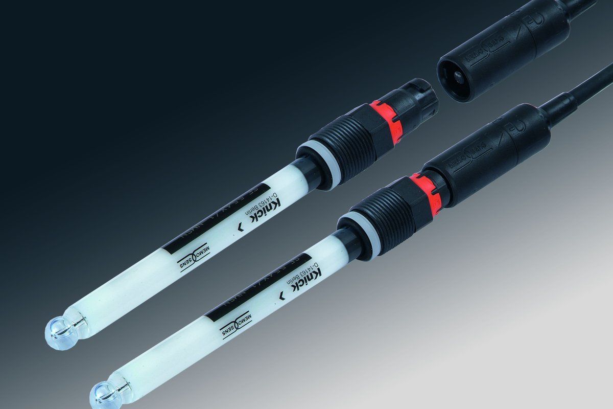 Redundancy in Critical Process Monitoring: Why One Sensor Is Never Enough