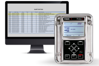 FDA 21 CFR Part 11: What Your Electronic Records Must Deliver