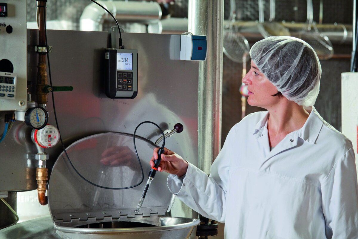 Five Lesser-Known Factors That Affect pH Measurement Accuracy