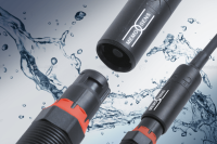 Transitioning from Analog to Digital Monitoring in Wet Analytics