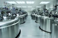 pH and Dissolved Oxygen Monitoring in Insulin Production: Getting Fermentation Right First Time