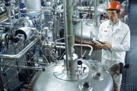 Field-Level Audit Trails: Closing the Data Integrity Gap