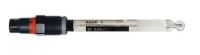 SE 558 - pH Sensor for Low Conductivity Liquids
